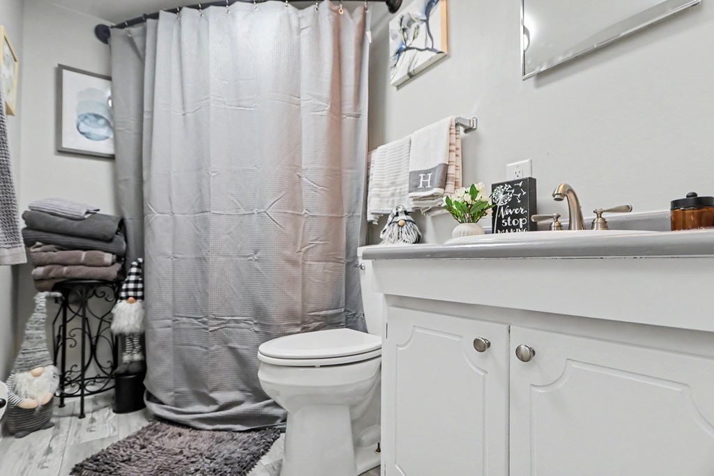 1453 Rosedale Ave, Bucyrus, Ohio 44820, 3 Bedrooms Bedrooms, ,2 BathroomsBathrooms,Residential,For Sale,Rosedale Ave,20100238