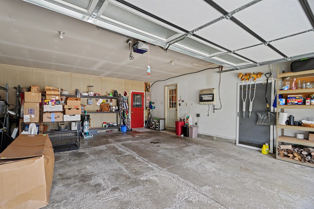 1453 Rosedale Ave, Bucyrus, Ohio 44820, 3 Bedrooms Bedrooms, ,2 BathroomsBathrooms,Residential,For Sale,Rosedale Ave,20100238