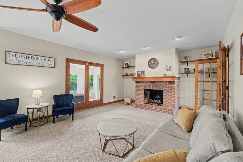 1607 Olde Post Road, Ashland, Ohio 44805, 4 Bedrooms Bedrooms, ,3 BathroomsBathrooms,Residential,For Sale,Olde Post Road,20100240 1607 Olde Post Road, Ashland, Ohio 44805, 4 Bedrooms Bedrooms, ,3 BathroomsBathrooms,Residential,For Sale,Olde Post Road,20100240