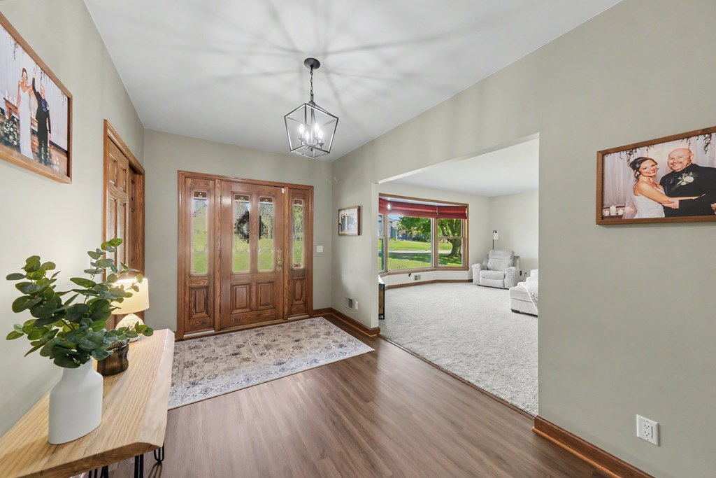 1607 Olde Post Road, Ashland, Ohio 44805, 4 Bedrooms Bedrooms, ,3 BathroomsBathrooms,Residential,For Sale,Olde Post Road,20100240 1607 Olde Post Road, Ashland, Ohio 44805, 4 Bedrooms Bedrooms, ,3 BathroomsBathrooms,Residential,For Sale,Olde Post Road,20100240