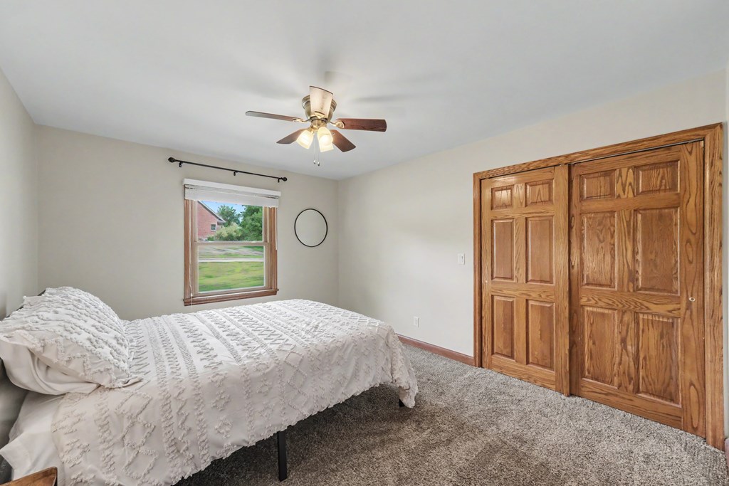 1607 Olde Post Road, Ashland, Ohio 44805, 4 Bedrooms Bedrooms, ,3 BathroomsBathrooms,Residential,For Sale,Olde Post Road,20100240 1607 Olde Post Road, Ashland, Ohio 44805, 4 Bedrooms Bedrooms, ,3 BathroomsBathrooms,Residential,For Sale,Olde Post Road,20100240