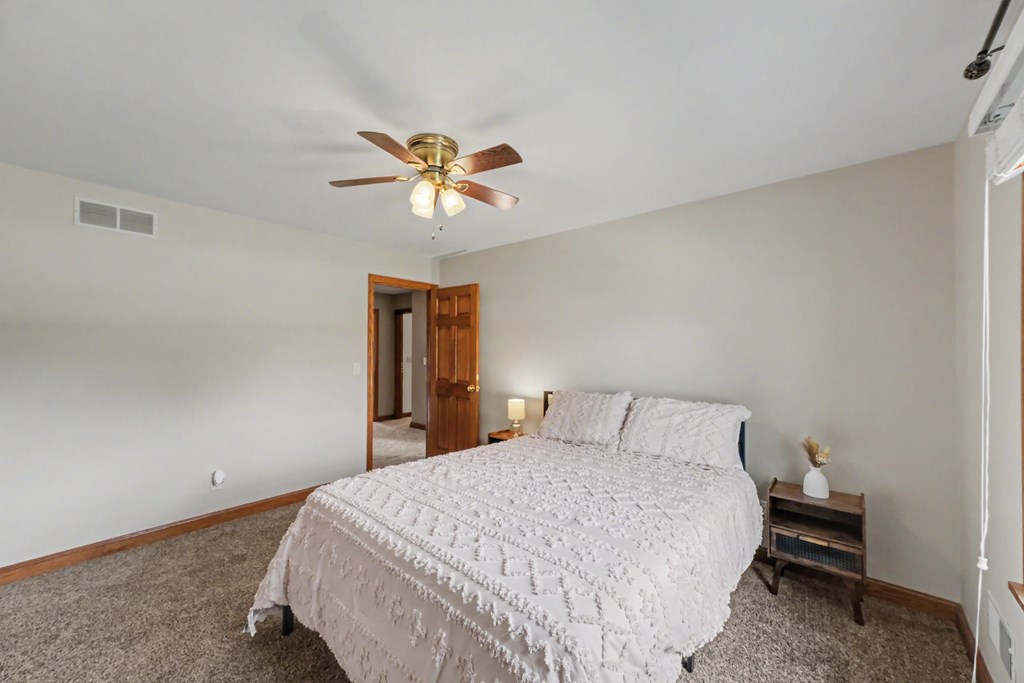 1607 Olde Post Road, Ashland, Ohio 44805, 4 Bedrooms Bedrooms, ,3 BathroomsBathrooms,Residential,For Sale,Olde Post Road,20100240 1607 Olde Post Road, Ashland, Ohio 44805, 4 Bedrooms Bedrooms, ,3 BathroomsBathrooms,Residential,For Sale,Olde Post Road,20100240