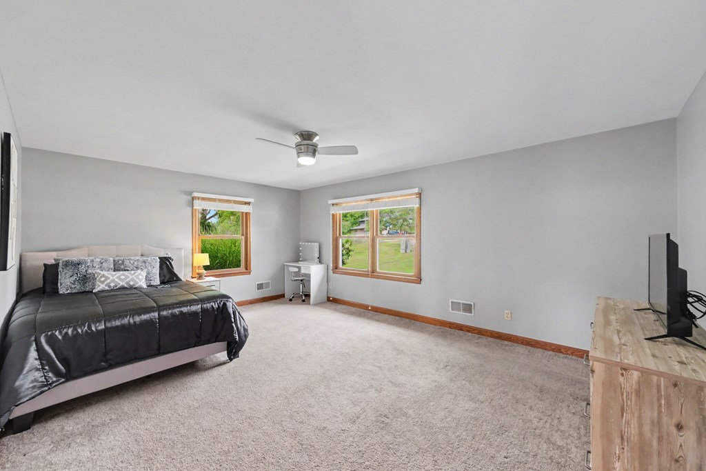 1607 Olde Post Road, Ashland, Ohio 44805, 4 Bedrooms Bedrooms, ,3 BathroomsBathrooms,Residential,For Sale,Olde Post Road,20100240 1607 Olde Post Road, Ashland, Ohio 44805, 4 Bedrooms Bedrooms, ,3 BathroomsBathrooms,Residential,For Sale,Olde Post Road,20100240