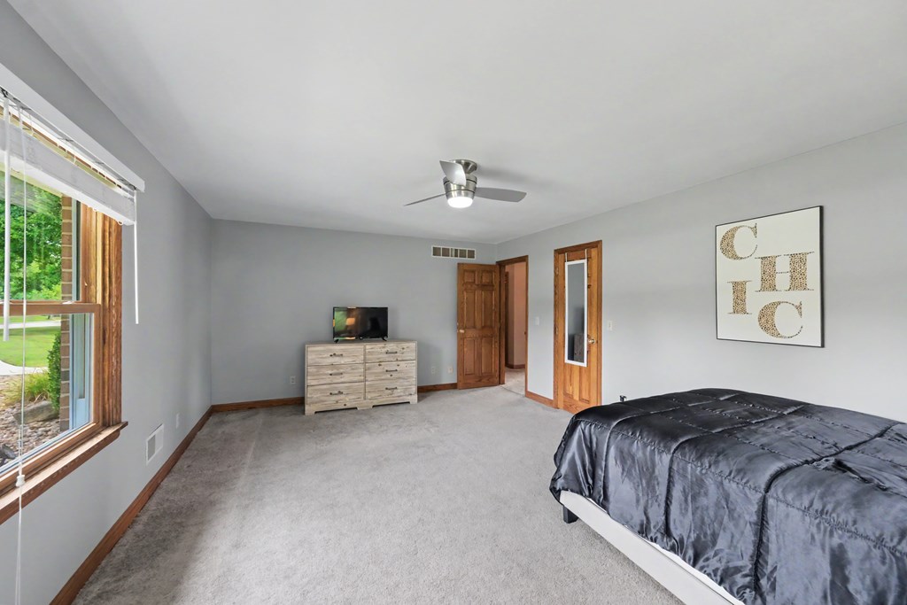1607 Olde Post Road, Ashland, Ohio 44805, 4 Bedrooms Bedrooms, ,3 BathroomsBathrooms,Residential,For Sale,Olde Post Road,20100240 1607 Olde Post Road, Ashland, Ohio 44805, 4 Bedrooms Bedrooms, ,3 BathroomsBathrooms,Residential,For Sale,Olde Post Road,20100240