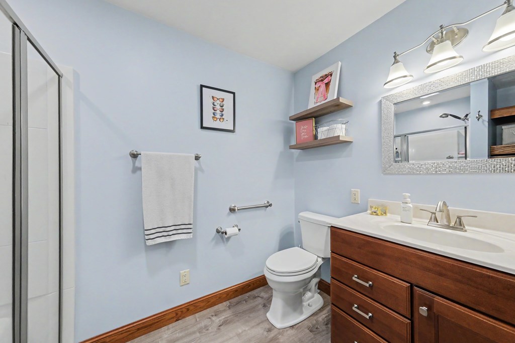1607 Olde Post Road, Ashland, Ohio 44805, 4 Bedrooms Bedrooms, ,3 BathroomsBathrooms,Residential,For Sale,Olde Post Road,20100240 1607 Olde Post Road, Ashland, Ohio 44805, 4 Bedrooms Bedrooms, ,3 BathroomsBathrooms,Residential,For Sale,Olde Post Road,20100240