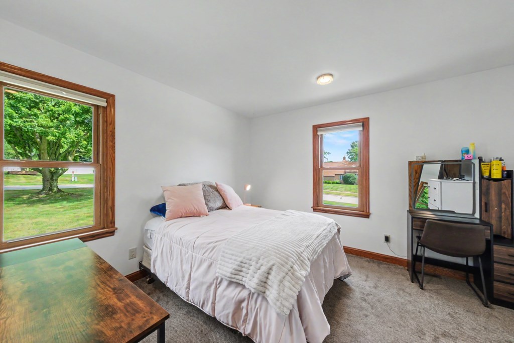 1607 Olde Post Road, Ashland, Ohio 44805, 4 Bedrooms Bedrooms, ,3 BathroomsBathrooms,Residential,For Sale,Olde Post Road,20100240 1607 Olde Post Road, Ashland, Ohio 44805, 4 Bedrooms Bedrooms, ,3 BathroomsBathrooms,Residential,For Sale,Olde Post Road,20100240