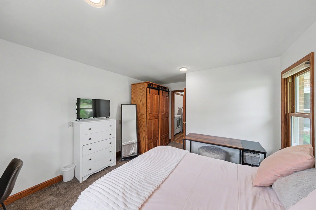 1607 Olde Post Road, Ashland, Ohio 44805, 4 Bedrooms Bedrooms, ,3 BathroomsBathrooms,Residential,For Sale,Olde Post Road,20100240 1607 Olde Post Road, Ashland, Ohio 44805, 4 Bedrooms Bedrooms, ,3 BathroomsBathrooms,Residential,For Sale,Olde Post Road,20100240