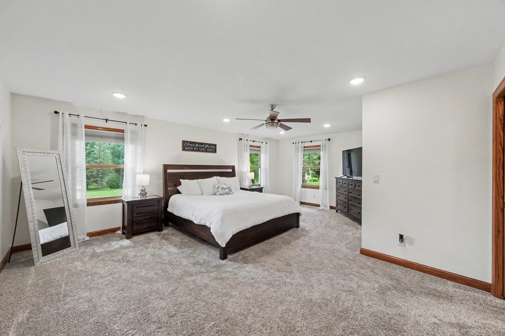 1607 Olde Post Road, Ashland, Ohio 44805, 4 Bedrooms Bedrooms, ,3 BathroomsBathrooms,Residential,For Sale,Olde Post Road,20100240 1607 Olde Post Road, Ashland, Ohio 44805, 4 Bedrooms Bedrooms, ,3 BathroomsBathrooms,Residential,For Sale,Olde Post Road,20100240