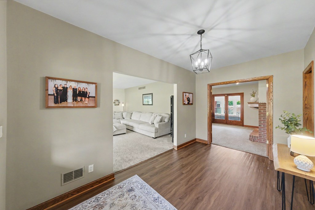 1607 Olde Post Road, Ashland, Ohio 44805, 4 Bedrooms Bedrooms, ,3 BathroomsBathrooms,Residential,For Sale,Olde Post Road,20100240 1607 Olde Post Road, Ashland, Ohio 44805, 4 Bedrooms Bedrooms, ,3 BathroomsBathrooms,Residential,For Sale,Olde Post Road,20100240
