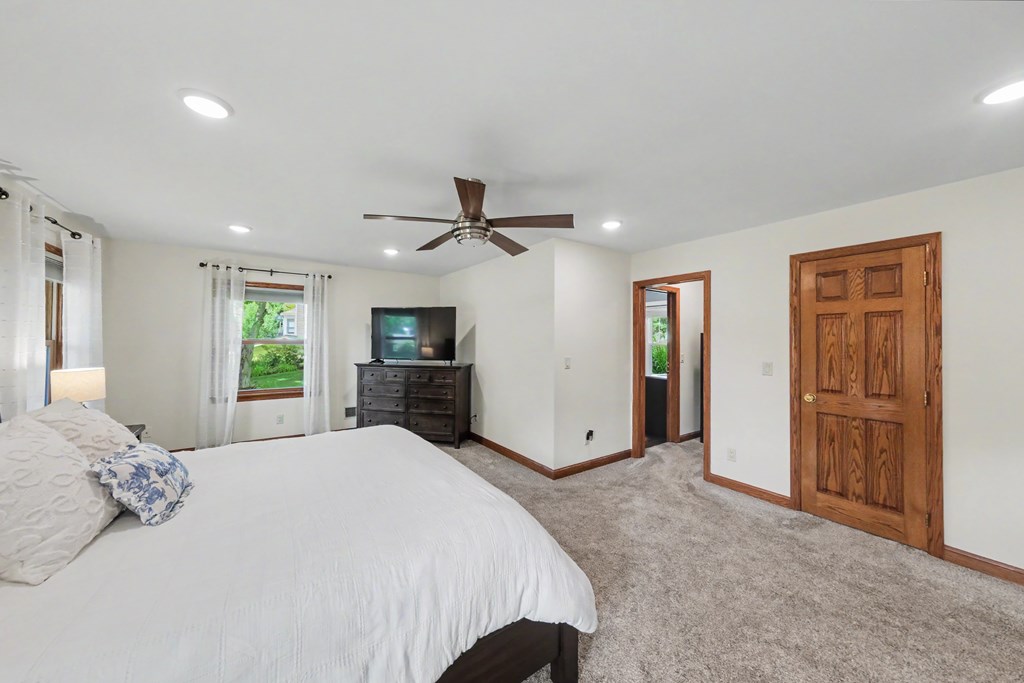 1607 Olde Post Road, Ashland, Ohio 44805, 4 Bedrooms Bedrooms, ,3 BathroomsBathrooms,Residential,For Sale,Olde Post Road,20100240 1607 Olde Post Road, Ashland, Ohio 44805, 4 Bedrooms Bedrooms, ,3 BathroomsBathrooms,Residential,For Sale,Olde Post Road,20100240