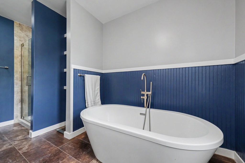1607 Olde Post Road, Ashland, Ohio 44805, 4 Bedrooms Bedrooms, ,3 BathroomsBathrooms,Residential,For Sale,Olde Post Road,20100240 1607 Olde Post Road, Ashland, Ohio 44805, 4 Bedrooms Bedrooms, ,3 BathroomsBathrooms,Residential,For Sale,Olde Post Road,20100240
