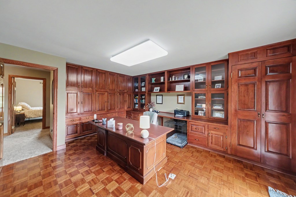 1607 Olde Post Road, Ashland, Ohio 44805, 4 Bedrooms Bedrooms, ,3 BathroomsBathrooms,Residential,For Sale,Olde Post Road,20100240 1607 Olde Post Road, Ashland, Ohio 44805, 4 Bedrooms Bedrooms, ,3 BathroomsBathrooms,Residential,For Sale,Olde Post Road,20100240