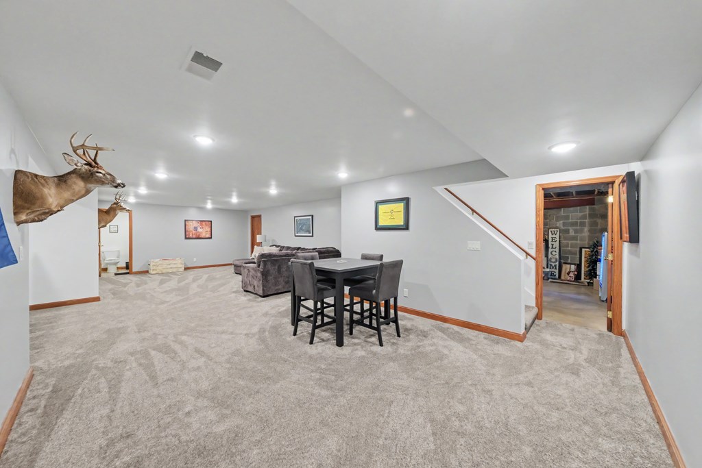 1607 Olde Post Road, Ashland, Ohio 44805, 4 Bedrooms Bedrooms, ,3 BathroomsBathrooms,Residential,For Sale,Olde Post Road,20100240 1607 Olde Post Road, Ashland, Ohio 44805, 4 Bedrooms Bedrooms, ,3 BathroomsBathrooms,Residential,For Sale,Olde Post Road,20100240