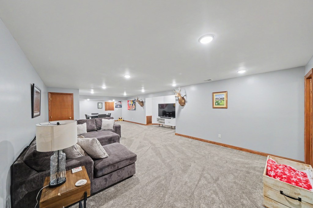 1607 Olde Post Road, Ashland, Ohio 44805, 4 Bedrooms Bedrooms, ,3 BathroomsBathrooms,Residential,For Sale,Olde Post Road,20100240 1607 Olde Post Road, Ashland, Ohio 44805, 4 Bedrooms Bedrooms, ,3 BathroomsBathrooms,Residential,For Sale,Olde Post Road,20100240