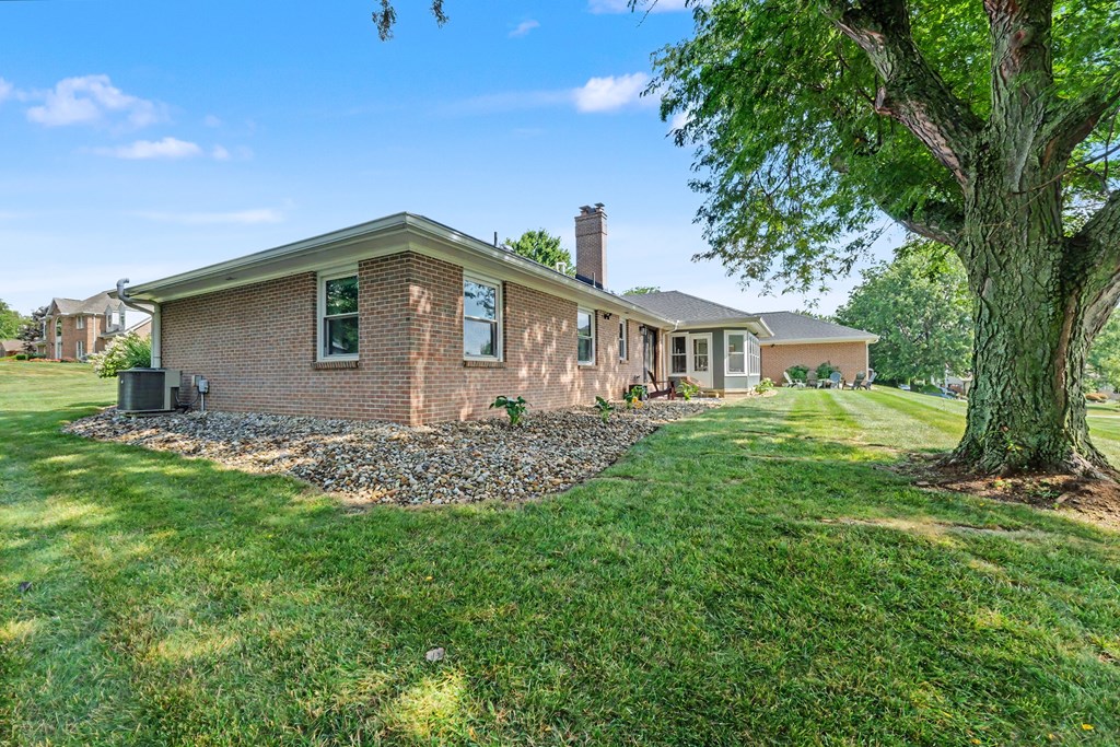 1607 Olde Post Road, Ashland, Ohio 44805, 4 Bedrooms Bedrooms, ,3 BathroomsBathrooms,Residential,For Sale,Olde Post Road,20100240 1607 Olde Post Road, Ashland, Ohio 44805, 4 Bedrooms Bedrooms, ,3 BathroomsBathrooms,Residential,For Sale,Olde Post Road,20100240