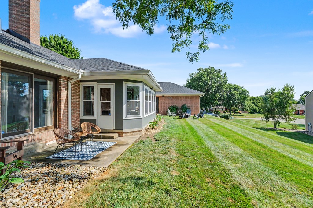 1607 Olde Post Road, Ashland, Ohio 44805, 4 Bedrooms Bedrooms, ,3 BathroomsBathrooms,Residential,For Sale,Olde Post Road,20100240 1607 Olde Post Road, Ashland, Ohio 44805, 4 Bedrooms Bedrooms, ,3 BathroomsBathrooms,Residential,For Sale,Olde Post Road,20100240