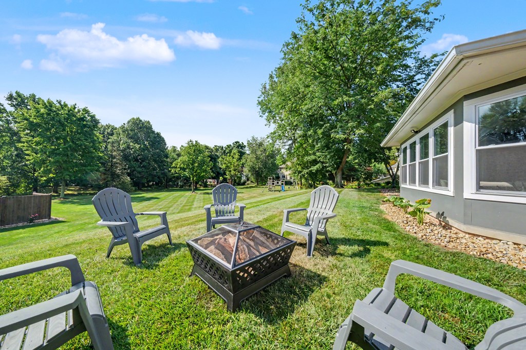 1607 Olde Post Road, Ashland, Ohio 44805, 4 Bedrooms Bedrooms, ,3 BathroomsBathrooms,Residential,For Sale,Olde Post Road,20100240 1607 Olde Post Road, Ashland, Ohio 44805, 4 Bedrooms Bedrooms, ,3 BathroomsBathrooms,Residential,For Sale,Olde Post Road,20100240