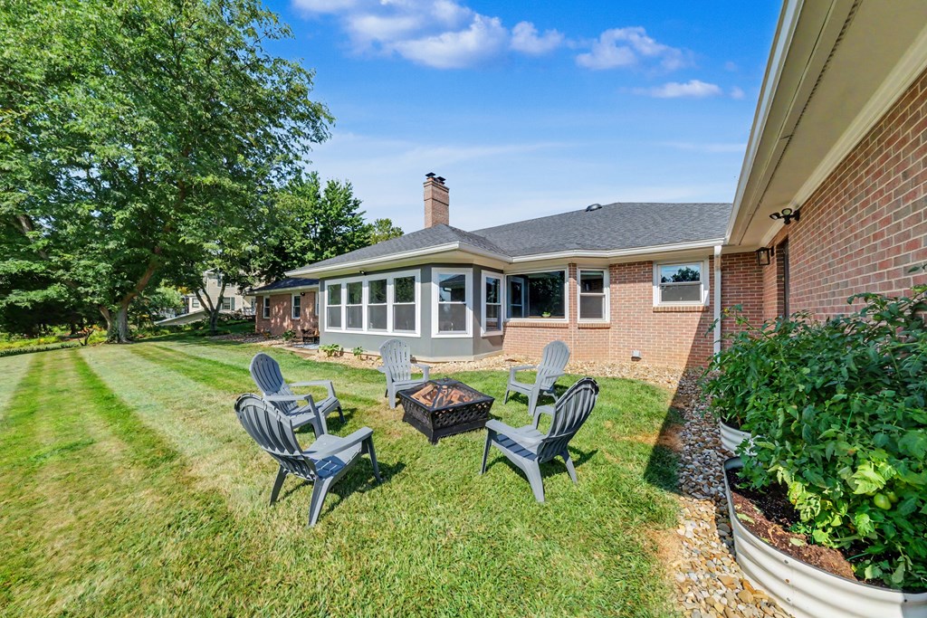1607 Olde Post Road, Ashland, Ohio 44805, 4 Bedrooms Bedrooms, ,3 BathroomsBathrooms,Residential,For Sale,Olde Post Road,20100240 1607 Olde Post Road, Ashland, Ohio 44805, 4 Bedrooms Bedrooms, ,3 BathroomsBathrooms,Residential,For Sale,Olde Post Road,20100240