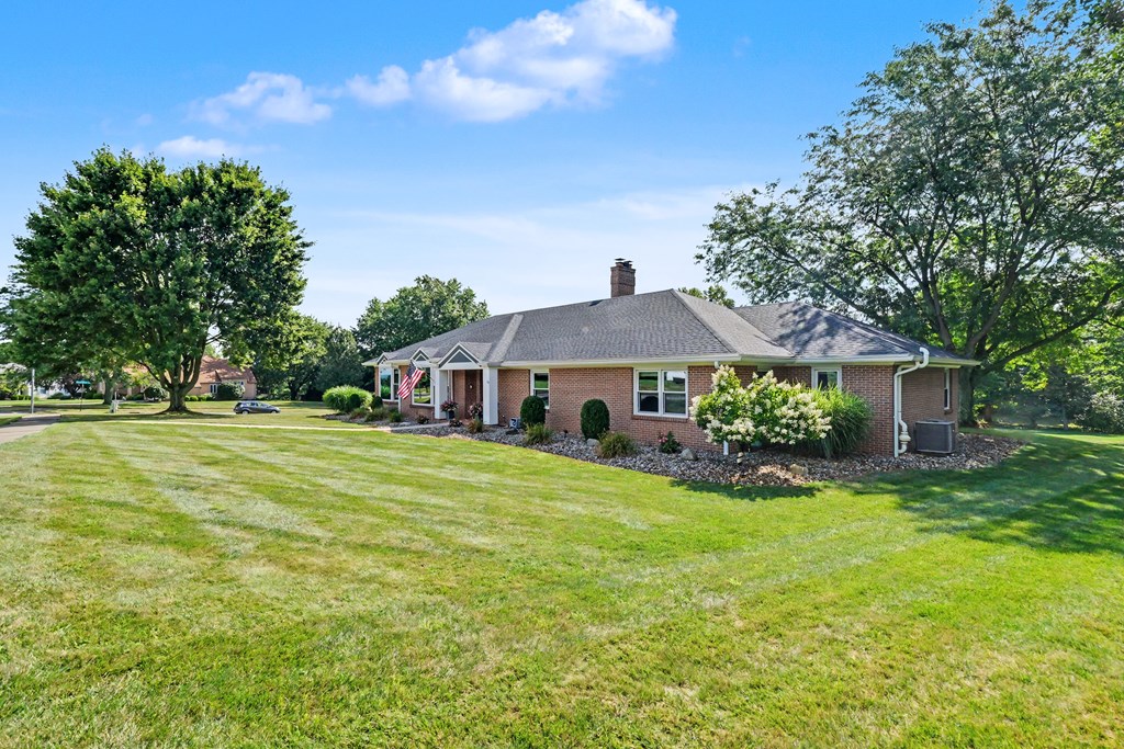 1607 Olde Post Road, Ashland, Ohio 44805, 4 Bedrooms Bedrooms, ,3 BathroomsBathrooms,Residential,For Sale,Olde Post Road,20100240 1607 Olde Post Road, Ashland, Ohio 44805, 4 Bedrooms Bedrooms, ,3 BathroomsBathrooms,Residential,For Sale,Olde Post Road,20100240