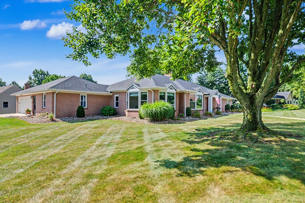 1607 Olde Post Road, Ashland, Ohio 44805, 4 Bedrooms Bedrooms, ,3 BathroomsBathrooms,Residential,For Sale,Olde Post Road,20100240 1607 Olde Post Road, Ashland, Ohio 44805, 4 Bedrooms Bedrooms, ,3 BathroomsBathrooms,Residential,For Sale,Olde Post Road,20100240