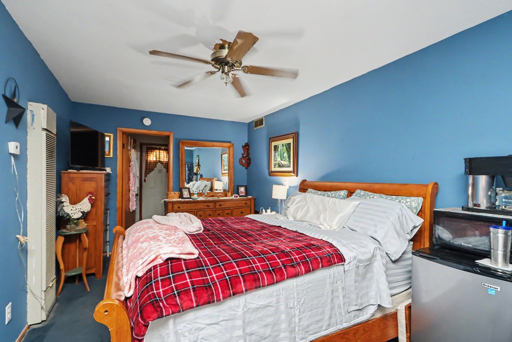 997 Laver Road, Mansfield, Ohio 44905, 4 Bedrooms Bedrooms, ,2 BathroomsBathrooms,Residential,For Sale,Laver Road,20100239
