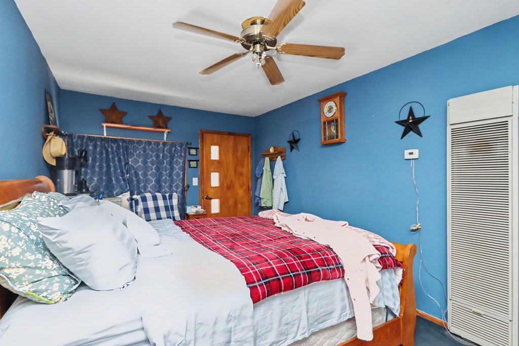 997 Laver Road, Mansfield, Ohio 44905, 4 Bedrooms Bedrooms, ,2 BathroomsBathrooms,Residential,For Sale,Laver Road,20100239