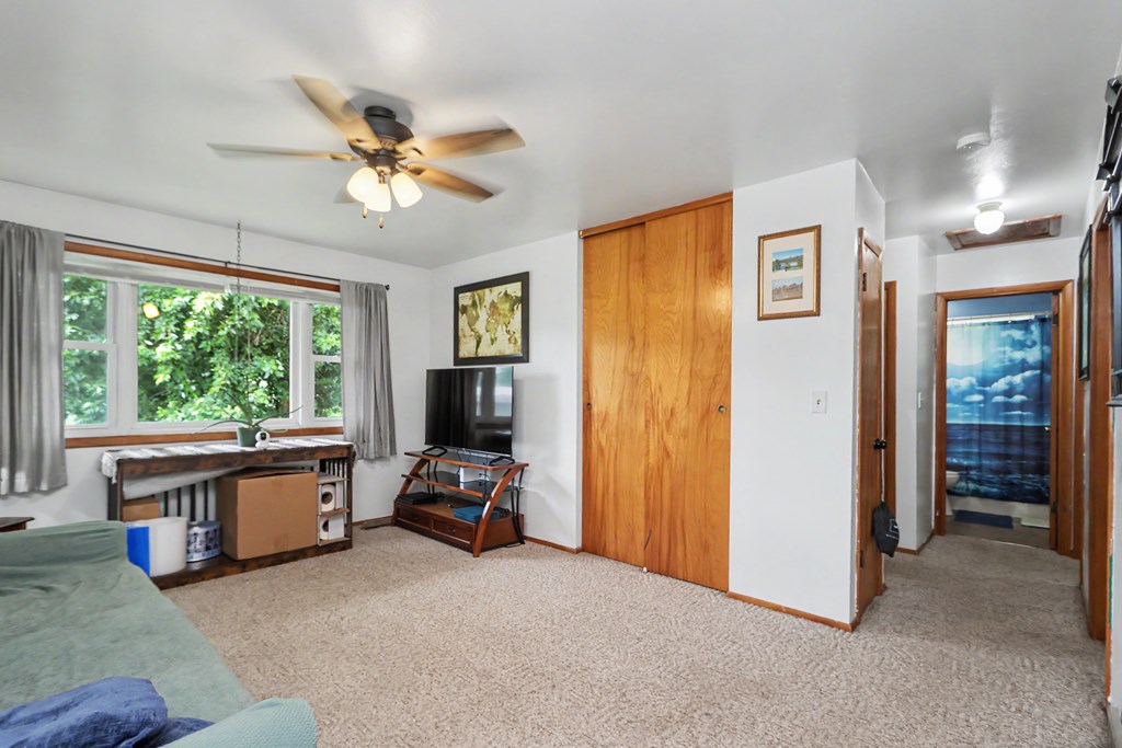 997 Laver Road, Mansfield, Ohio 44905, 4 Bedrooms Bedrooms, ,2 BathroomsBathrooms,Residential,For Sale,Laver Road,20100239
