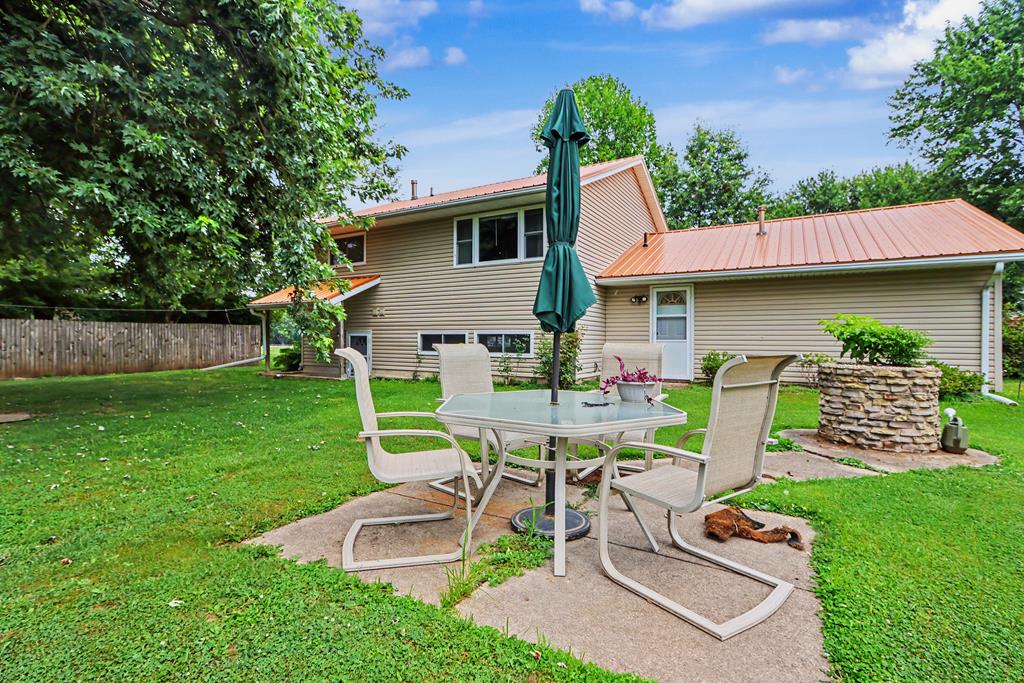 997 Laver Road, Mansfield, Ohio 44905, 4 Bedrooms Bedrooms, ,2 BathroomsBathrooms,Residential,For Sale,Laver Road,20100239