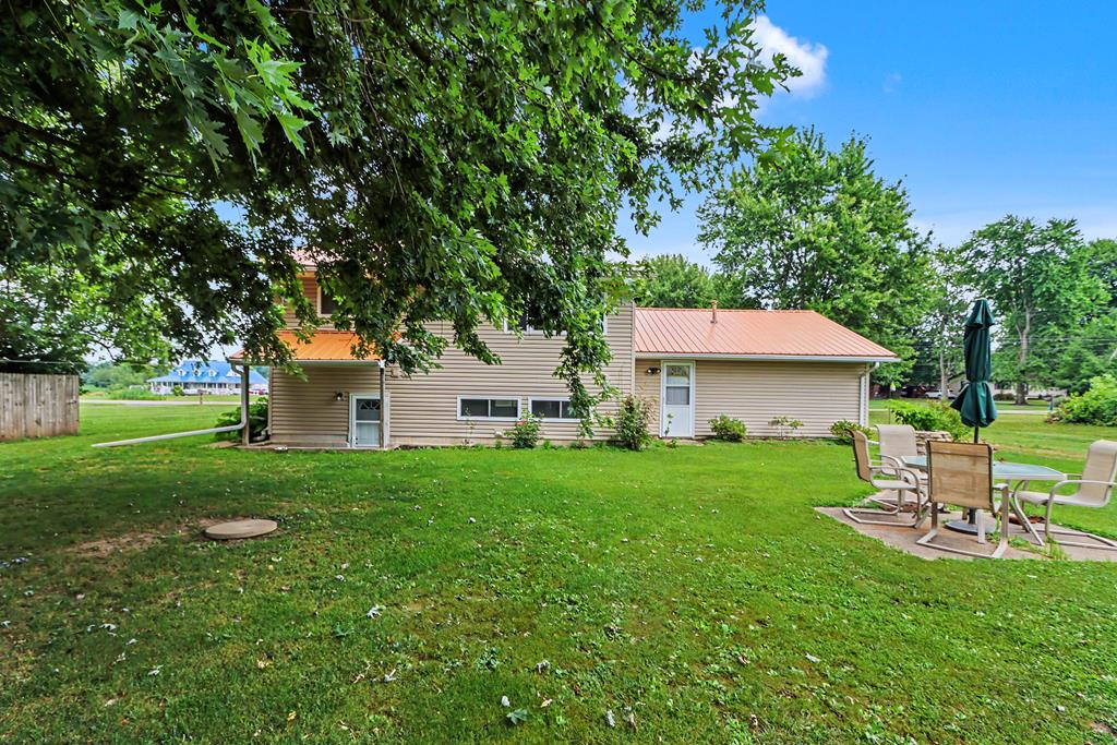 997 Laver Road, Mansfield, Ohio 44905, 4 Bedrooms Bedrooms, ,2 BathroomsBathrooms,Residential,For Sale,Laver Road,20100239