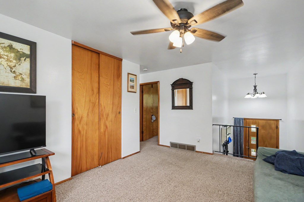 997 Laver Road, Mansfield, Ohio 44905, 4 Bedrooms Bedrooms, ,2 BathroomsBathrooms,Residential,For Sale,Laver Road,20100239