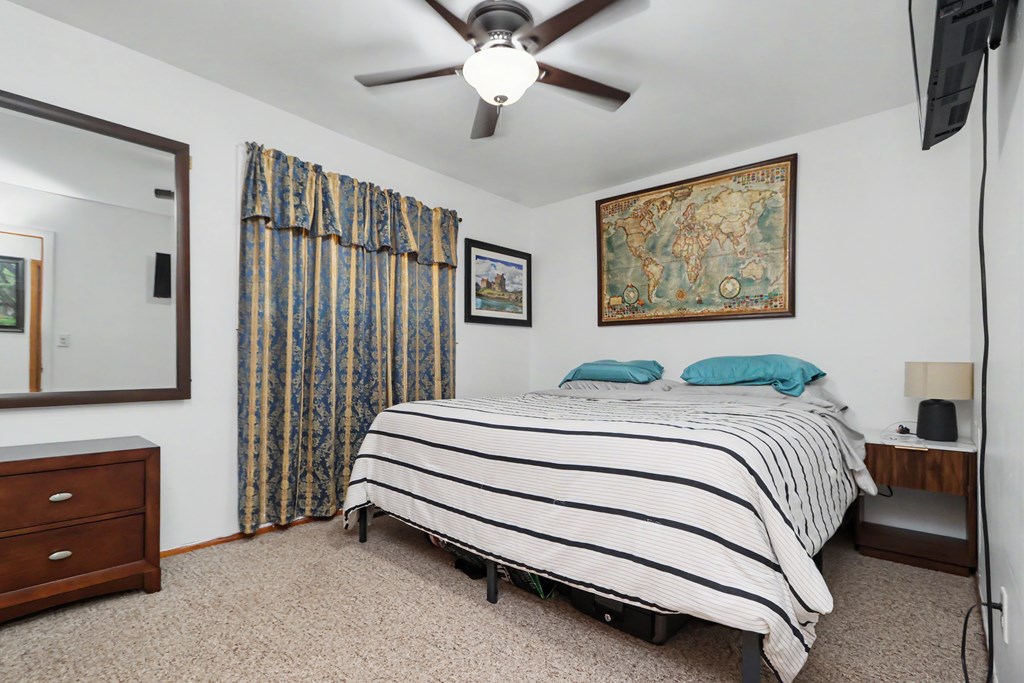 997 Laver Road, Mansfield, Ohio 44905, 4 Bedrooms Bedrooms, ,2 BathroomsBathrooms,Residential,For Sale,Laver Road,20100239