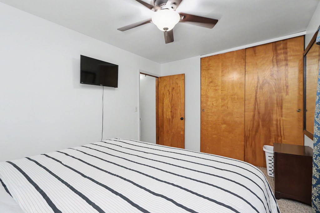 997 Laver Road, Mansfield, Ohio 44905, 4 Bedrooms Bedrooms, ,2 BathroomsBathrooms,Residential,For Sale,Laver Road,20100239