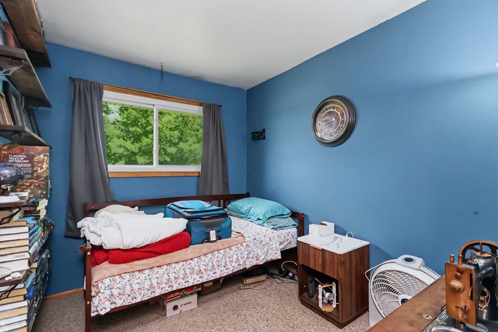 997 Laver Road, Mansfield, Ohio 44905, 4 Bedrooms Bedrooms, ,2 BathroomsBathrooms,Residential,For Sale,Laver Road,20100239