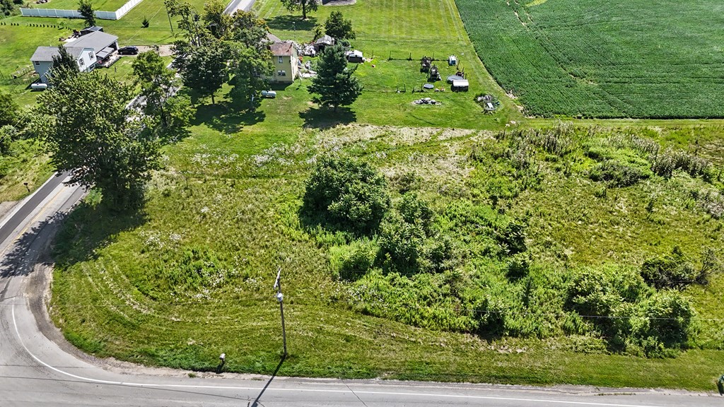 4317 State Route 598, Crestline, Ohio 44827, ,Land,For Sale,State Route 598,20100241 4317 State Route 598, Crestline, Ohio 44827, ,Land,For Sale,State Route 598,20100241