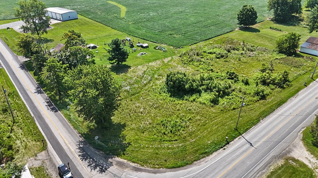 4317 State Route 598, Crestline, Ohio 44827, ,Land,For Sale,State Route 598,20100241 4317 State Route 598, Crestline, Ohio 44827, ,Land,For Sale,State Route 598,20100241