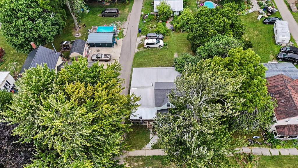 34 2nd Street, Shelby, Ohio 44875, 4 Bedrooms Bedrooms, ,Residential Income,For Sale,2nd Street,20100243