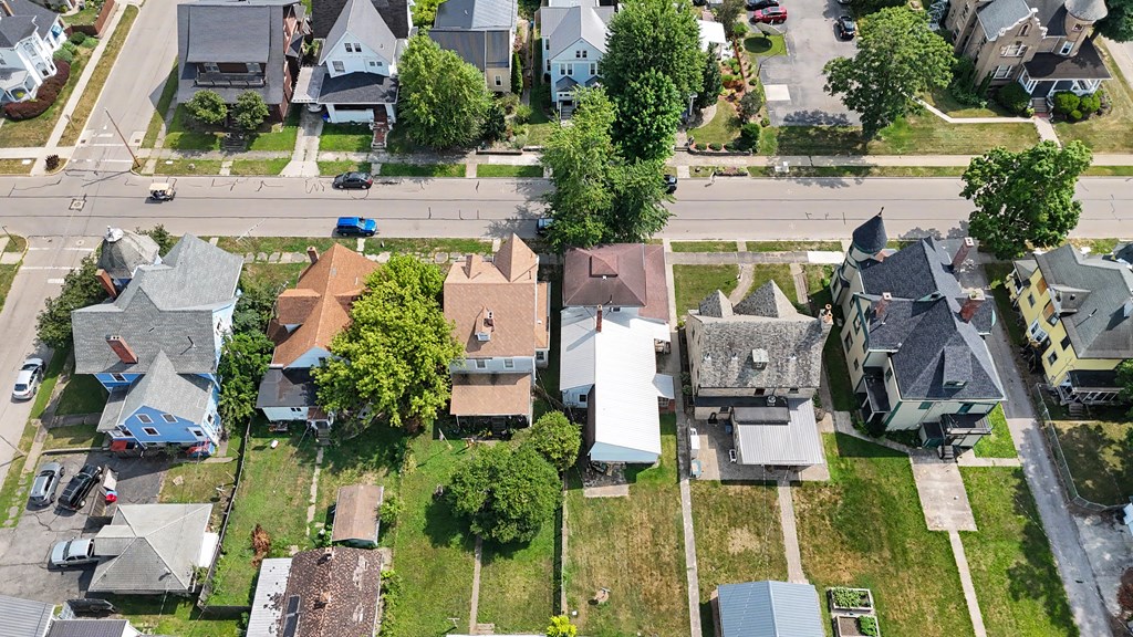 420 East Rensselaer Street, Bucyrus, Ohio 44820, 4 Bedrooms Bedrooms, ,Residential Income,For Sale,East Rensselaer Street,20100244 420 East Rensselaer Street, Bucyrus, Ohio 44820, 4 Bedrooms Bedrooms, ,Residential Income,For Sale,East Rensselaer Street,20100244