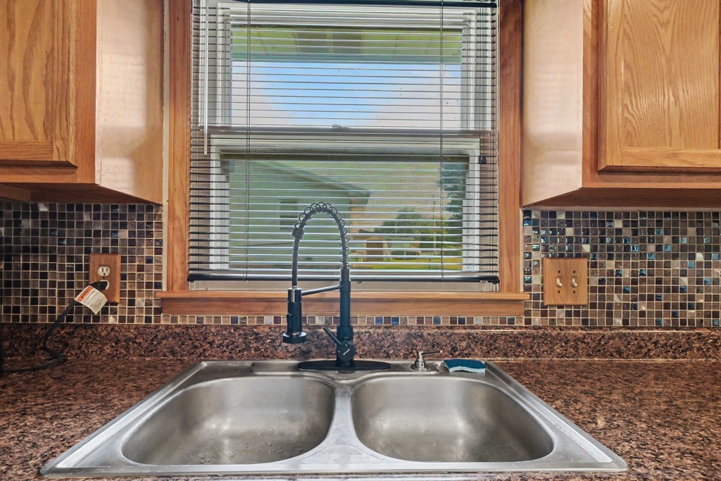 268 Terrence Drive, Bellefontaine, Ohio 43311, 3 Bedrooms Bedrooms, ,1 BathroomBathrooms,Residential,For Sale,Terrence Drive,20100258 268 Terrence Drive, Bellefontaine, Ohio 43311, 3 Bedrooms Bedrooms, ,1 BathroomBathrooms,Residential,For Sale,Terrence Drive,20100258