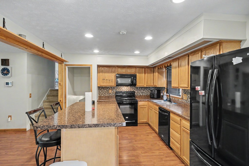 268 Terrence Drive, Bellefontaine, Ohio 43311, 3 Bedrooms Bedrooms, ,1 BathroomBathrooms,Residential,For Sale,Terrence Drive,20100258 268 Terrence Drive, Bellefontaine, Ohio 43311, 3 Bedrooms Bedrooms, ,1 BathroomBathrooms,Residential,For Sale,Terrence Drive,20100258