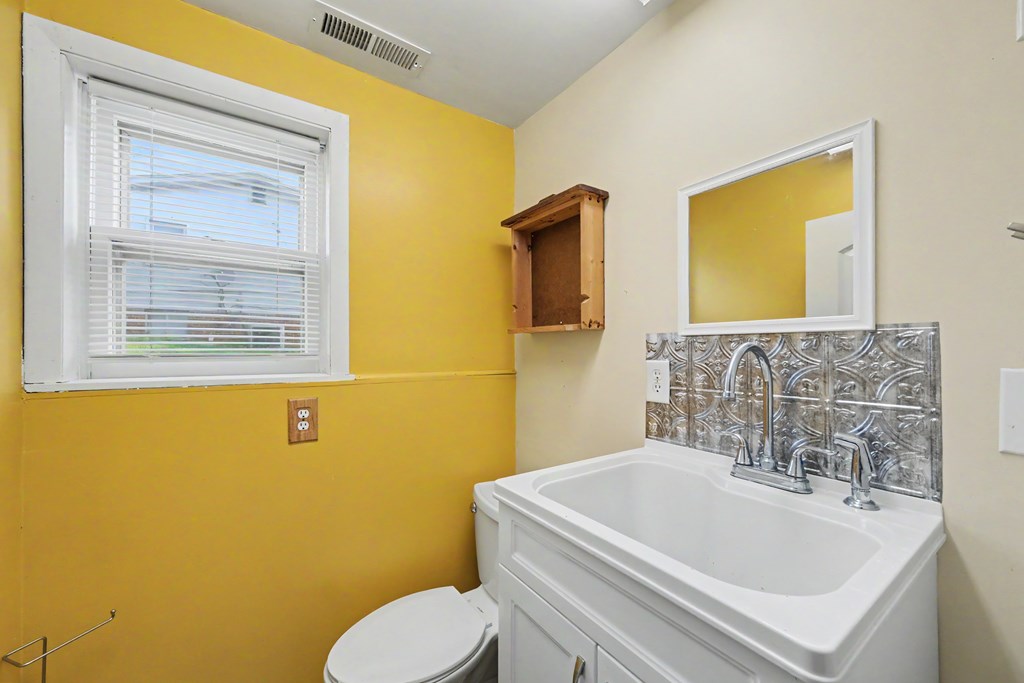 268 Terrence Drive, Bellefontaine, Ohio 43311, 3 Bedrooms Bedrooms, ,1 BathroomBathrooms,Residential,For Sale,Terrence Drive,20100258 268 Terrence Drive, Bellefontaine, Ohio 43311, 3 Bedrooms Bedrooms, ,1 BathroomBathrooms,Residential,For Sale,Terrence Drive,20100258