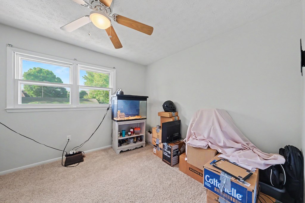 268 Terrence Drive, Bellefontaine, Ohio 43311, 3 Bedrooms Bedrooms, ,1 BathroomBathrooms,Residential,For Sale,Terrence Drive,20100258 268 Terrence Drive, Bellefontaine, Ohio 43311, 3 Bedrooms Bedrooms, ,1 BathroomBathrooms,Residential,For Sale,Terrence Drive,20100258
