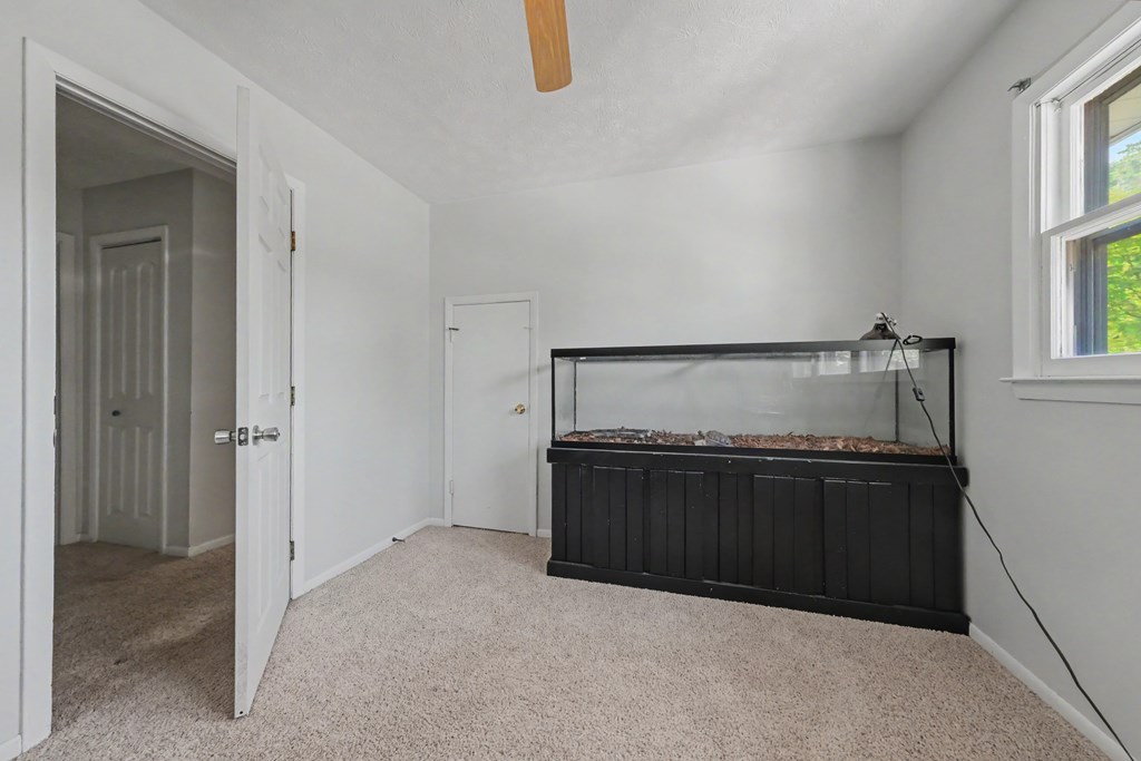 268 Terrence Drive, Bellefontaine, Ohio 43311, 3 Bedrooms Bedrooms, ,1 BathroomBathrooms,Residential,For Sale,Terrence Drive,20100258 268 Terrence Drive, Bellefontaine, Ohio 43311, 3 Bedrooms Bedrooms, ,1 BathroomBathrooms,Residential,For Sale,Terrence Drive,20100258