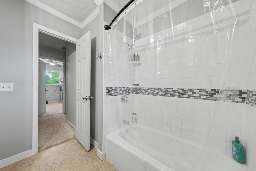 268 Terrence Drive, Bellefontaine, Ohio 43311, 3 Bedrooms Bedrooms, ,1 BathroomBathrooms,Residential,For Sale,Terrence Drive,20100258 268 Terrence Drive, Bellefontaine, Ohio 43311, 3 Bedrooms Bedrooms, ,1 BathroomBathrooms,Residential,For Sale,Terrence Drive,20100258