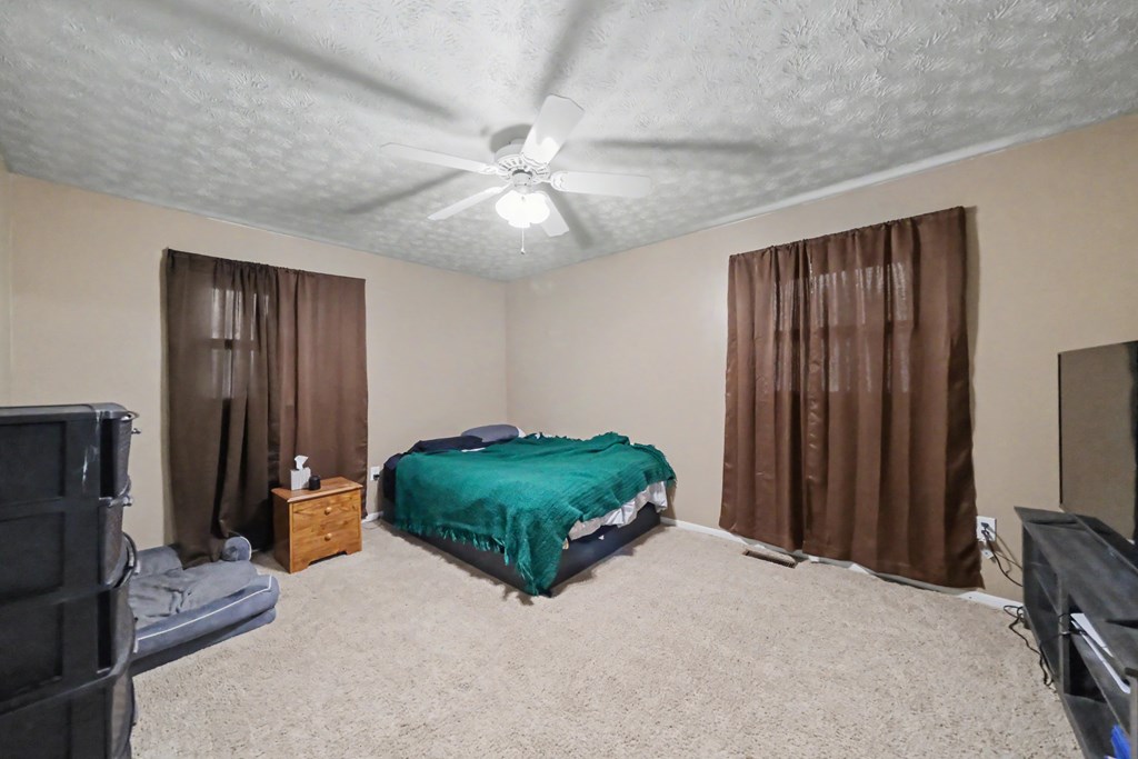 268 Terrence Drive, Bellefontaine, Ohio 43311, 3 Bedrooms Bedrooms, ,1 BathroomBathrooms,Residential,For Sale,Terrence Drive,20100258 268 Terrence Drive, Bellefontaine, Ohio 43311, 3 Bedrooms Bedrooms, ,1 BathroomBathrooms,Residential,For Sale,Terrence Drive,20100258