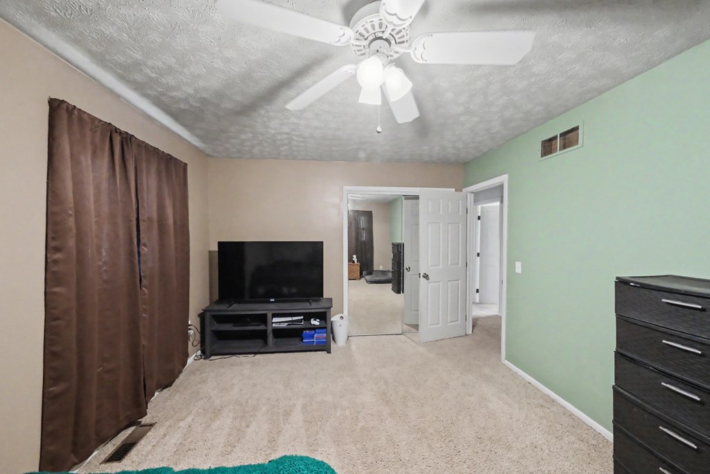 268 Terrence Drive, Bellefontaine, Ohio 43311, 3 Bedrooms Bedrooms, ,1 BathroomBathrooms,Residential,For Sale,Terrence Drive,20100258 268 Terrence Drive, Bellefontaine, Ohio 43311, 3 Bedrooms Bedrooms, ,1 BathroomBathrooms,Residential,For Sale,Terrence Drive,20100258