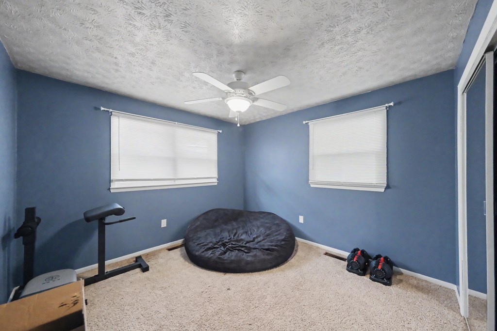 268 Terrence Drive, Bellefontaine, Ohio 43311, 3 Bedrooms Bedrooms, ,1 BathroomBathrooms,Residential,For Sale,Terrence Drive,20100258 268 Terrence Drive, Bellefontaine, Ohio 43311, 3 Bedrooms Bedrooms, ,1 BathroomBathrooms,Residential,For Sale,Terrence Drive,20100258