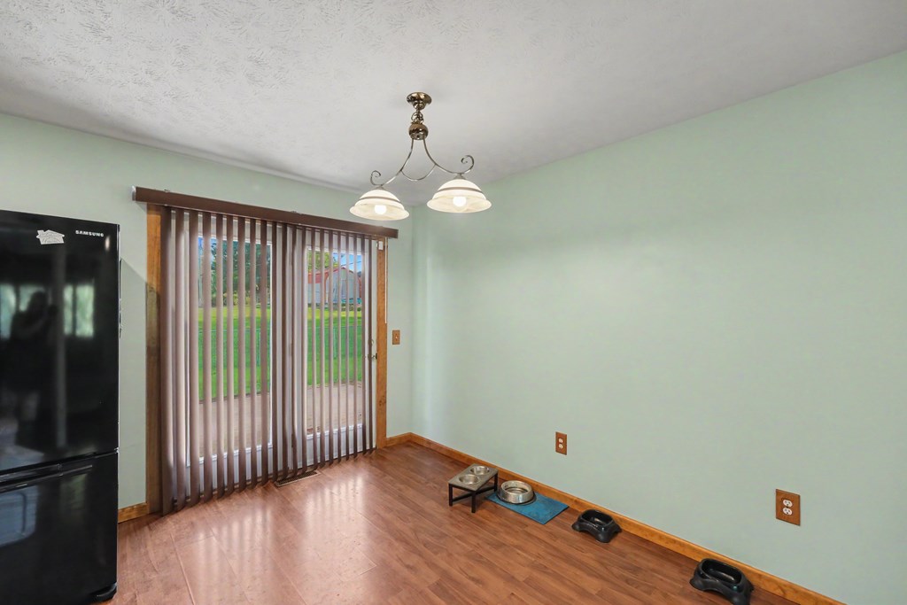 268 Terrence Drive, Bellefontaine, Ohio 43311, 3 Bedrooms Bedrooms, ,1 BathroomBathrooms,Residential,For Sale,Terrence Drive,20100258 268 Terrence Drive, Bellefontaine, Ohio 43311, 3 Bedrooms Bedrooms, ,1 BathroomBathrooms,Residential,For Sale,Terrence Drive,20100258