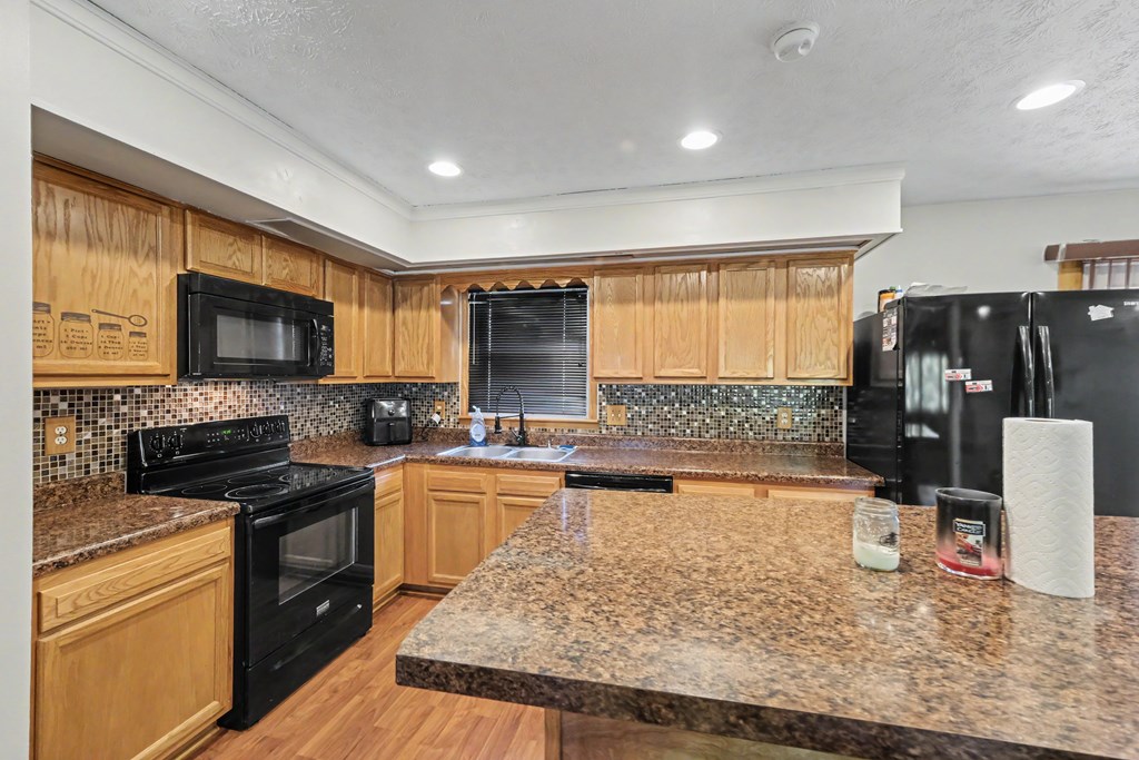 268 Terrence Drive, Bellefontaine, Ohio 43311, 3 Bedrooms Bedrooms, ,1 BathroomBathrooms,Residential,For Sale,Terrence Drive,20100258 268 Terrence Drive, Bellefontaine, Ohio 43311, 3 Bedrooms Bedrooms, ,1 BathroomBathrooms,Residential,For Sale,Terrence Drive,20100258