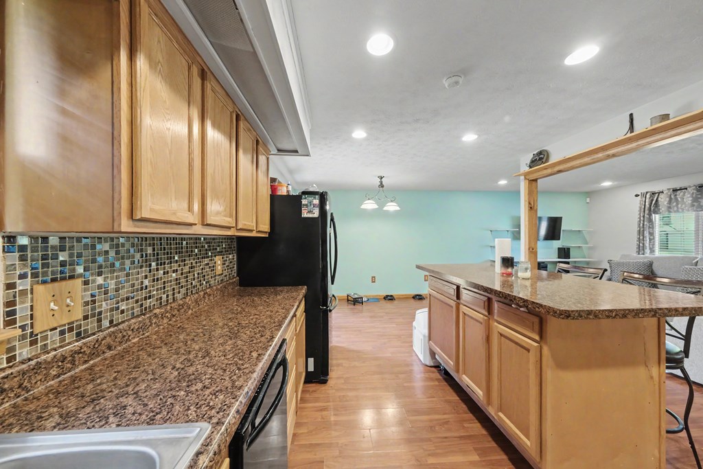 268 Terrence Drive, Bellefontaine, Ohio 43311, 3 Bedrooms Bedrooms, ,1 BathroomBathrooms,Residential,For Sale,Terrence Drive,20100258 268 Terrence Drive, Bellefontaine, Ohio 43311, 3 Bedrooms Bedrooms, ,1 BathroomBathrooms,Residential,For Sale,Terrence Drive,20100258