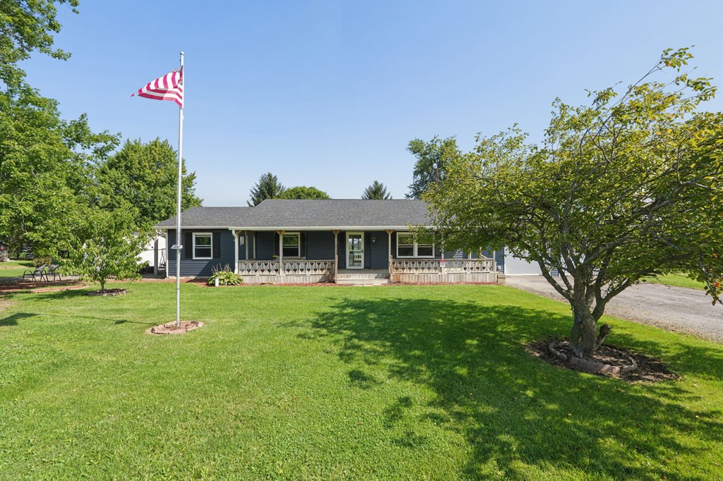 20340 Evans Road, Marysville, Ohio 43040, 3 Bedrooms Bedrooms, ,2 BathroomsBathrooms,Residential,For Sale,Evans Road,20100259 20340 Evans Road, Marysville, Ohio 43040, 3 Bedrooms Bedrooms, ,2 BathroomsBathrooms,Residential,For Sale,Evans Road,20100259